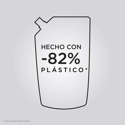 V5H6688B5905627242D533DC08876B00344R5915538P10