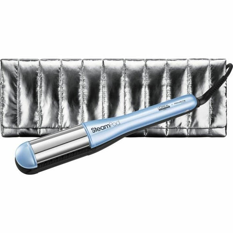 V3H86BB557DA270C28B2F75ED4BB8E1B76ER5558744P1