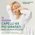 V2HABDD9954BD18962715B2F4DCDAB1D303R7613501P4
