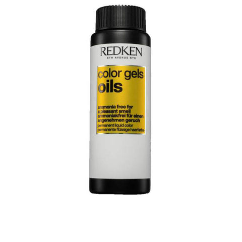 V2H2B508F09B3BD5B2197757E63885B98B4R7783260P1