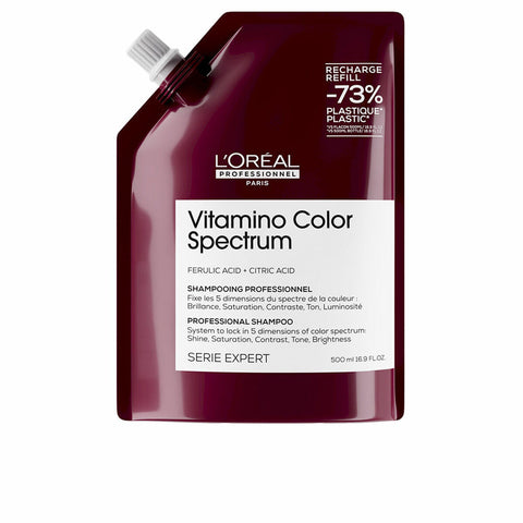 V2H5CC8A263E884A59B06B1B24D603930F9R5565988P1