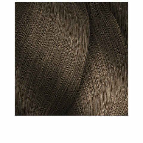 V5H3B9D89B82039F2C11E88326DC99E3D2DR6083972P1