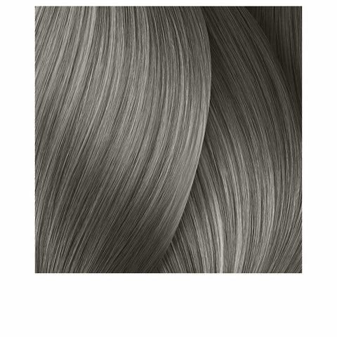 V5H470AECB5D7D74417F2F1BDD5E57ED09DR6094368P1