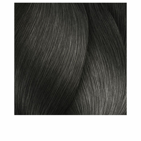 V3H1C2A4004B00461D7EDD311797CCF133AR6094406P1