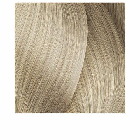 V5H26E467C761E66DFD38A89A32E37DF2D7R6094365P1