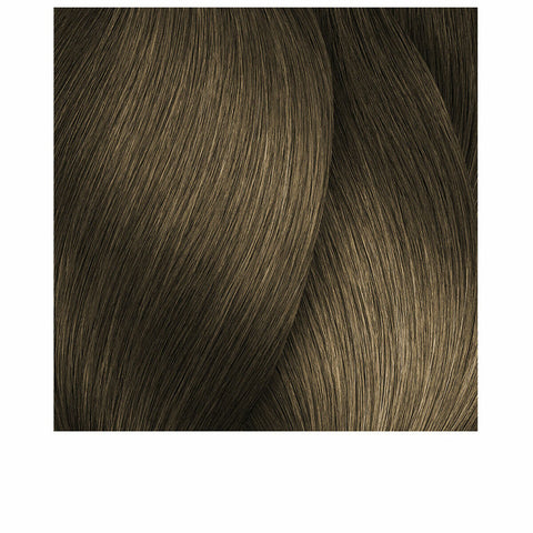 V3H5CCC060F6C020E690D0A3E9E1D269224R6063938P1