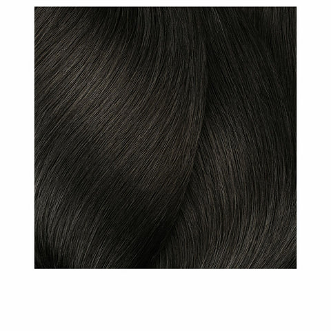 V3H08D9315FD7B196B20920529087EE411AR6063948P1