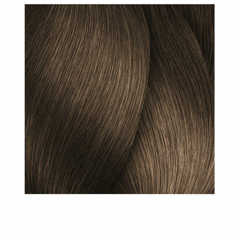 V5H1E3DFD96260E93F52EFF229EB7C449DAR6063951P1