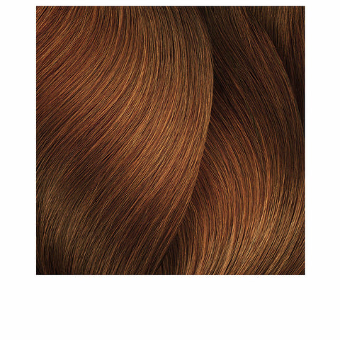 V5H6CE70D924466091FCC2B083919DFEA93R6094433P1