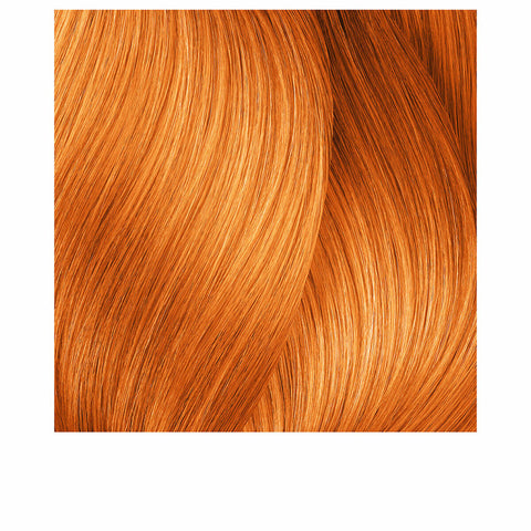 V5H125D26559F50E576C6C52468AC287C18R6063954P1