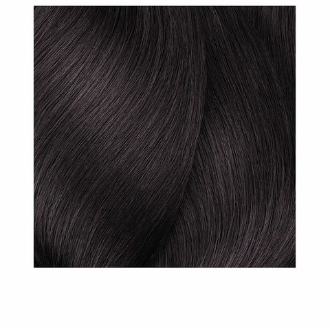 V3H56D8C4820CFCED87BBA2622B47D54363R6094434P1