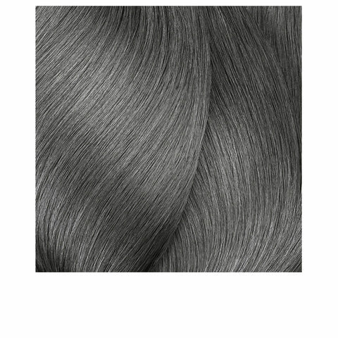 V3H6965B5BCC0E6D4B424E62138F6960D63R6094436P1