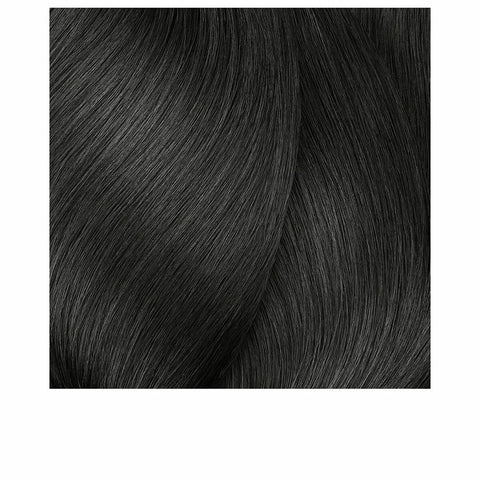 V5H7FA22C2296E9525D82B7CCAE6CA13B27R6094441P1