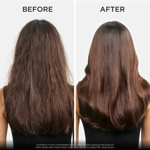 V5H354093F7C9574295E274806463500E7CR6442899P2