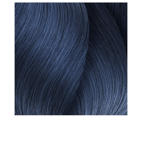 V4H7DC3F0A901EE15D724C26C420FA5D268R7494064P1