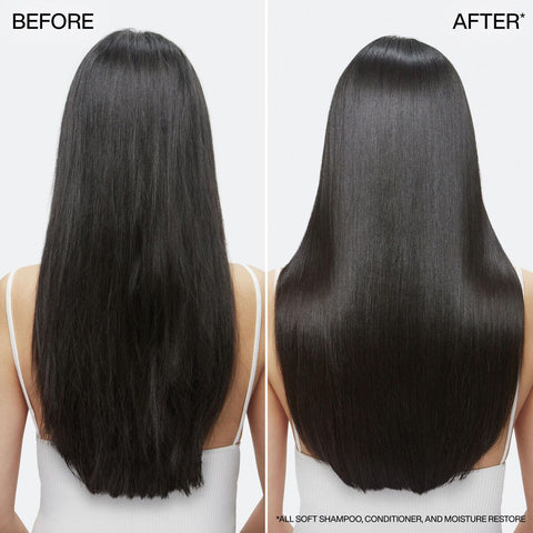 V4H731808135F793B0401740A68C1A1FDBFR7479083P3