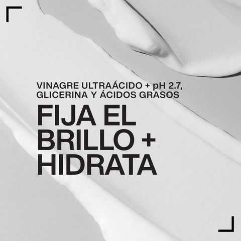 V4H0099D10EB6EE041C0B5F8A92F5BBEB6BR7479110P3