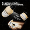 V2HDE939272F00C05CC3D8988020672A4D8R7418268P2