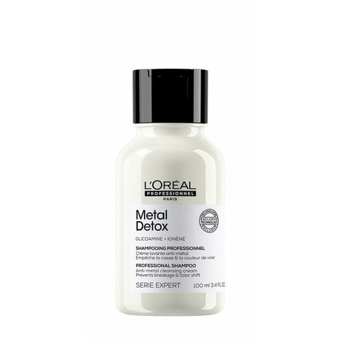 V4H69FC67487797D1FD6AA401964D297F9DR6869664P1