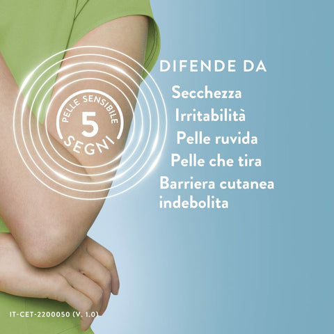 V4H17A2FA4B283B4E858532C76438412411R6713990P2