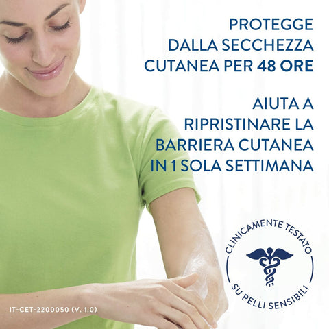 V4H810B183DE82D962FD7EE3791621F0381R6713997P4