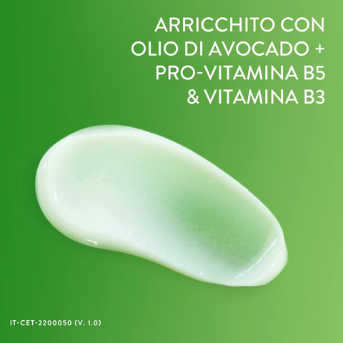 V4HE01AF647D40E95EF81D8097B1A19F8C5R6714002P5