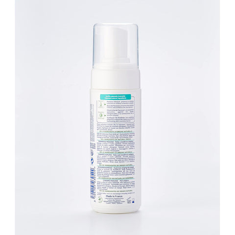 V2H1AC51927EF099E5FE3E2BE066411A27DR7785976P5