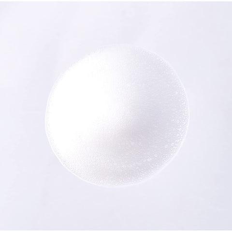 V2H6821D6A1C5EA5D052A2C4C20C4CE3BE5R7785977P6