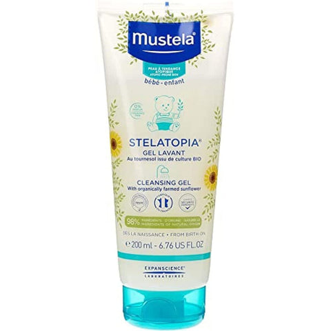 V2HEE1EFB222A69348995B6AFE6AC25C5E9R7785985P4