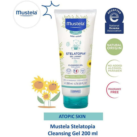 V2HCEE87577B9586A341AA82FABC916F46AR7785997P8