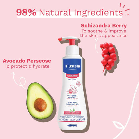 V2H459052F81F56A5A05C57BA7E8090CF9BR7786038P6