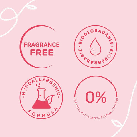 V2H5F046306CBDB5EE3546FF101C9BBEC89R7786040P7