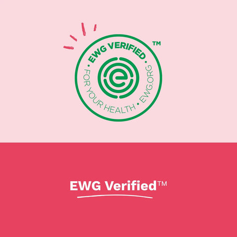 V2H0A8B18C49C9344FF436C9A5702D1FE11R7786042P8