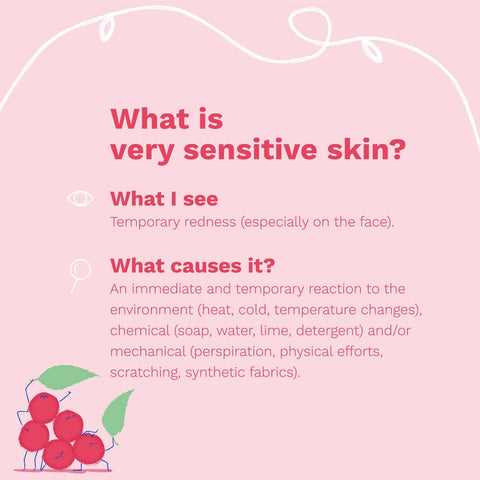 V2HBF951BCA3022918B5DD085EEDAC8D2E8R7786045P9