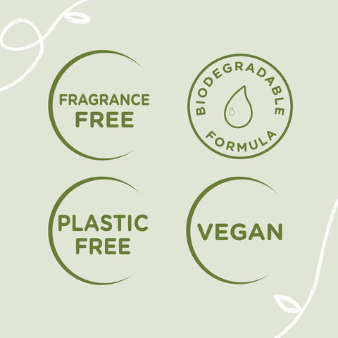 V2HB12A2FABF4D85EC1BE07520AE5597A33R7786069P5