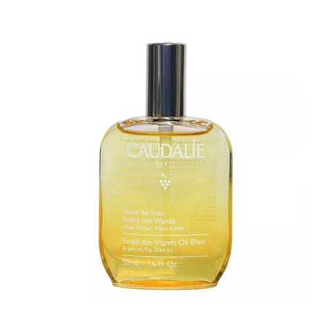 V4H164CA3A11B4B6E1303391FE424F9E88AR5493209P1