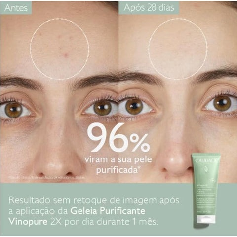 V3H3A919019D68DD20FDD150C9B4896F9B4R7586619P3