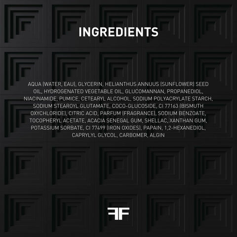 V5HB3031B49F8530D969E4FFE0697C2B26CR7204927P8