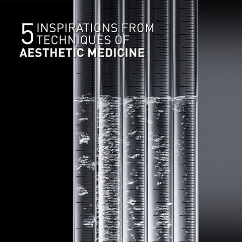 V4H4843E78A2B51FE67783902734461B2E5R7527754P5