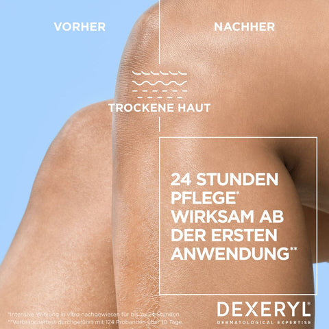 V2H11C1D9E69662D08C06132F22157F2F0ER7239864P3