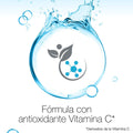 V11H3924705DD2294125D4041D21ABB3367DR7718876P6