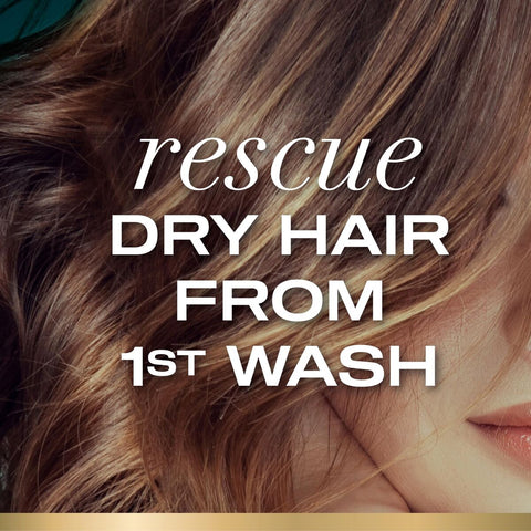 V2HBCADFD043E2688BED13DA9B919642778R7717326P9