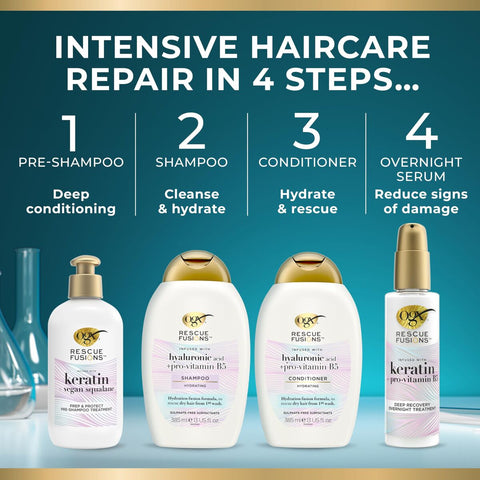 V2H46EF3658E6A10DAAF0AA336ED94AFB81R7717331P3