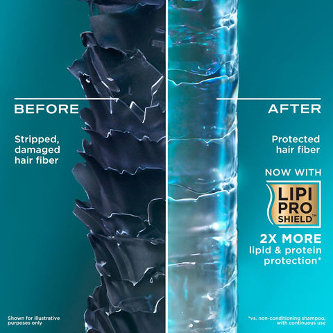 V2HAEC76F4FD387A6094B9A6E71D2BBA010R7717332P4