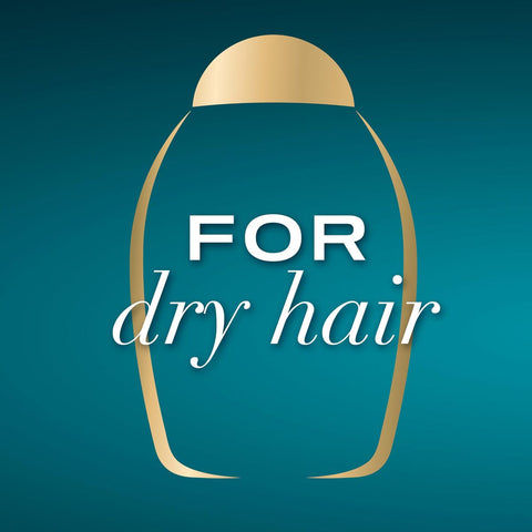 V2HE5C89A7BBDB5BCE93FE96EB4C7134ADER7717335P7