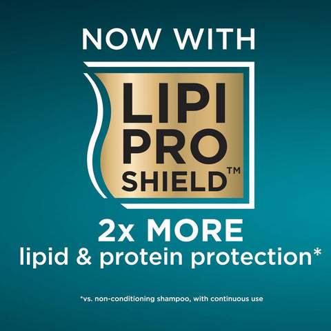 V2H2A78A357466F3118763618713A890D88R7717336P8