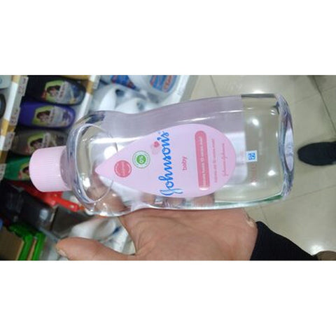 V2HCC264334692DFD6B8047A520059CE1CAR7600318P4