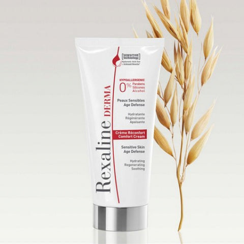 V12HA87B1F773F8E7E6ABFE1679B3BAB54A9R7717843P2