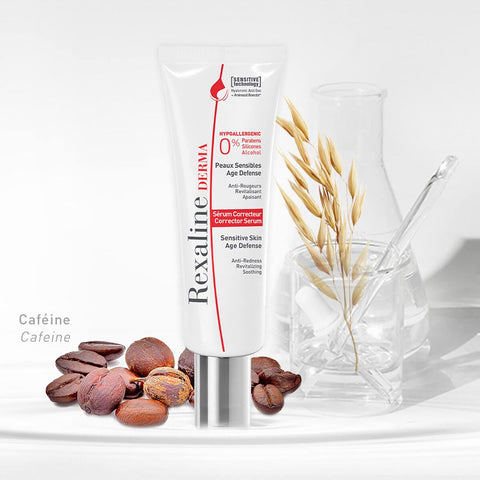 V13H4EEBE26D5C9852F7E2DBAB0DF8B5A410R7722295P3