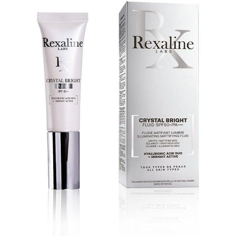 V10H59FD4C2DEC9CAEA841DDC63CBFBED3D6R7719608P2